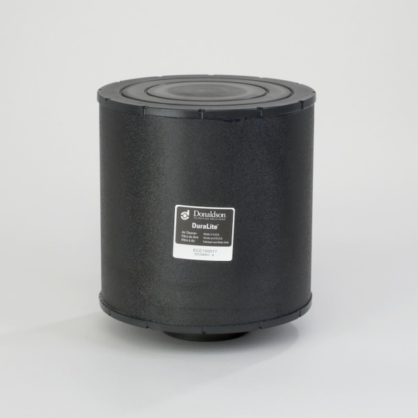 Air Filter, Primary Duralite, C105017